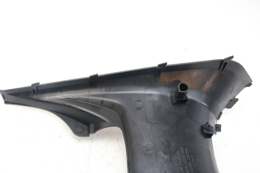 photo de Złącze podnóżka KYMCO DOWNTOWN ABS 125 (2015 - 2017) - Widok ogólny