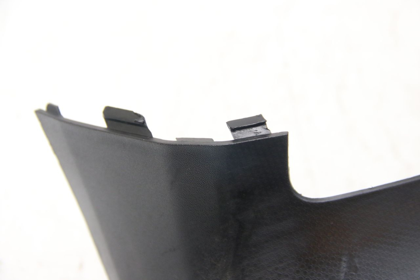 photo de Złącze podnóżka KYMCO DOWNTOWN ABS 125 (2015 - 2017) - Punkty mocowania