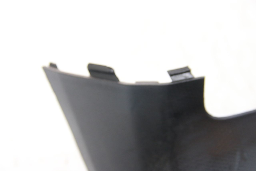 photo de Złącze podnóżka KYMCO DOWNTOWN ABS 125 (2015 - 2017) - Stan powierzchni