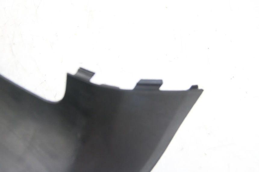 photo de Złącze podnóżka KYMCO DOWNTOWN ABS 125 (2015 - 2017) - Część sprawdzona