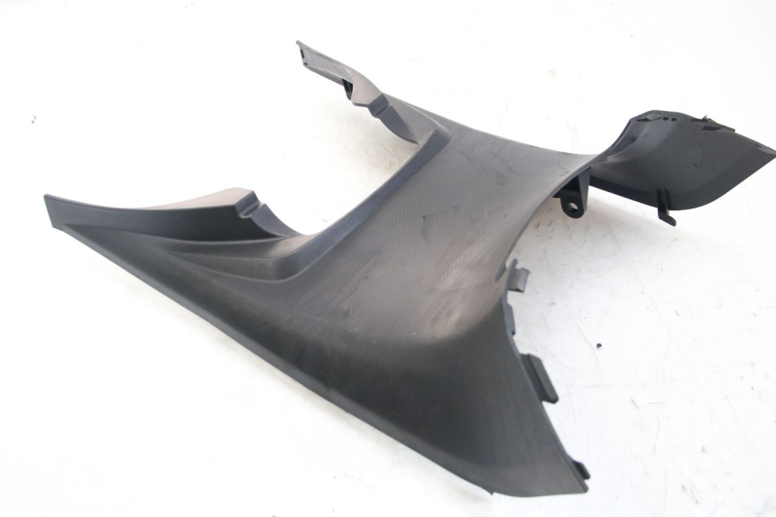 photo de Złącze podnóżka KYMCO DOWNTOWN ABS 125 (2015 - 2017) - Oznaczenia i referencje