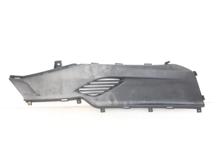 photo de Złącze podnóżka prawego KYMCO DINK STREET ABS 125 (2011 - 2018) - Widok główny