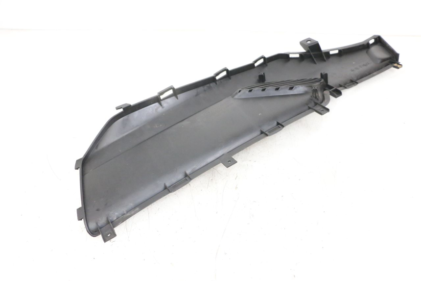 photo de Złącze podnóżka prawego KYMCO DINK STREET ABS 125 (2011 - 2018) - Szczegół części