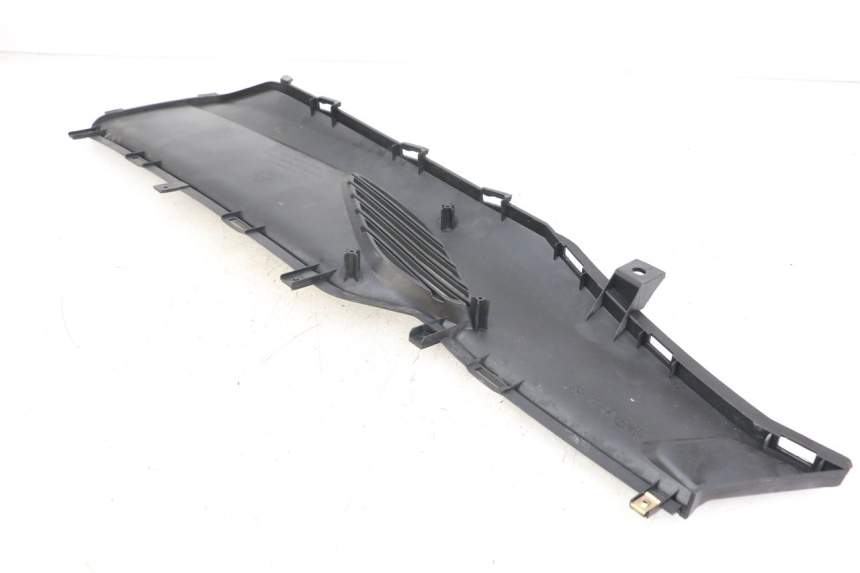 photo de Złącze podnóżka prawego KYMCO DINK STREET ABS 125 (2011 - 2018) - Zoom stanu zużycia