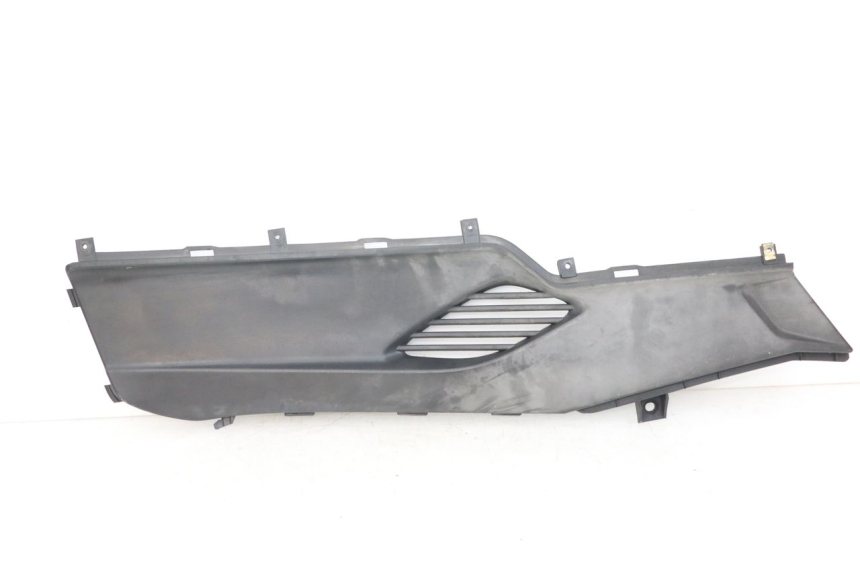 photo de Złącze podnóżka prawego KYMCO DINK STREET ABS 125 (2011 - 2018) - Stan powierzchni