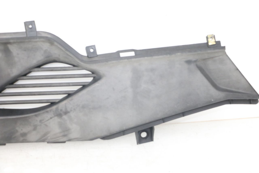 photo de Złącze podnóżka prawego KYMCO DINK STREET ABS 125 (2011 - 2018) - Część sprawdzona