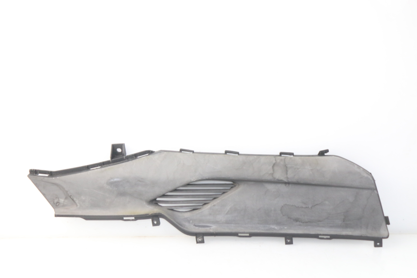 photo de Złącze prawej podnóżki KYMCO DINK STREET 125 (2009 - 2014) - Widok główny