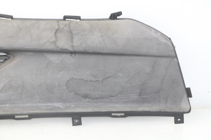 photo de Złącze prawej podnóżki KYMCO DINK STREET 125 (2009 - 2014) - Szczegół części