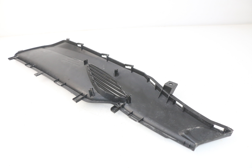 photo de Złącze prawej podnóżki KYMCO DINK STREET 125 (2009 - 2014) - Zbliżenie techniczne