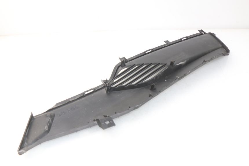 photo de Złącze prawej podnóżki KYMCO DINK STREET 125 (2009 - 2014) - Widok ogólny