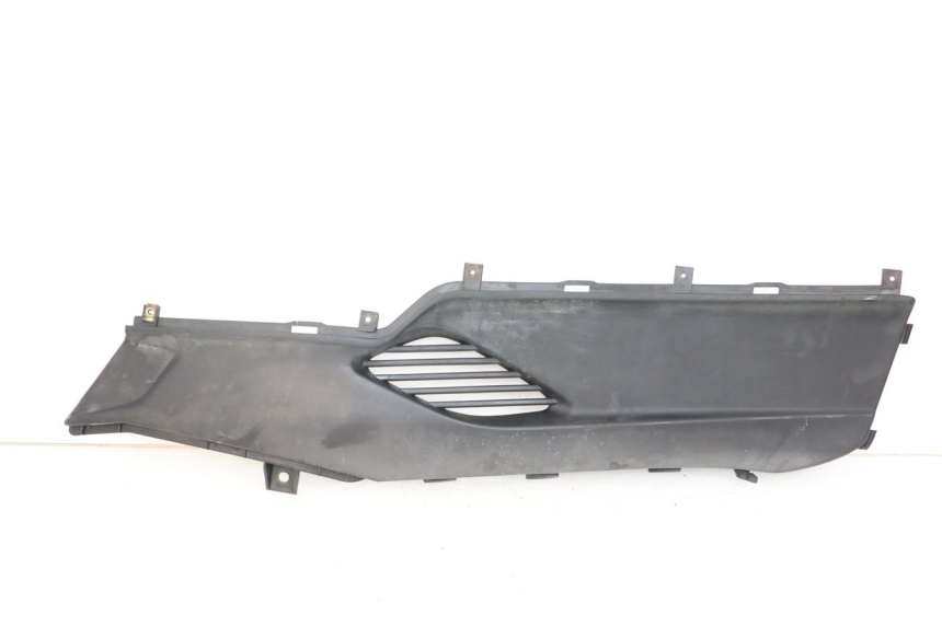 photo de Złącze prawej podnóżki KYMCO DINK STREET 125 (2009 - 2014) - Widok główny