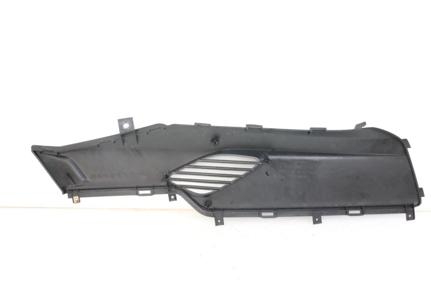 photo de Złącze prawej podnóżki KYMCO DINK STREET 125 (2009 - 2014) - Inny kąt widzenia