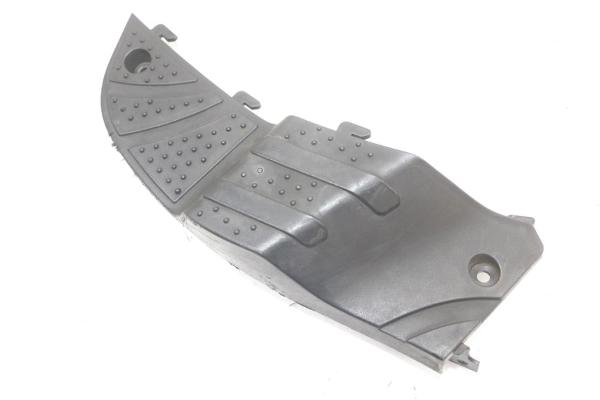 photo de Złącze podnóżka prawego SYM FIDDLE 2 50 (2008 - 2013) - Szczegół części