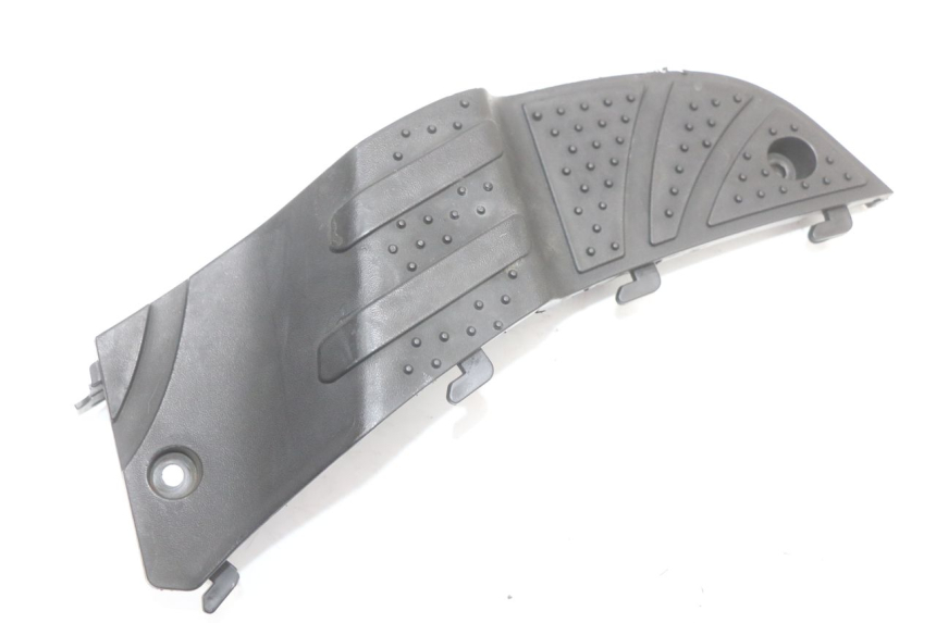 photo de Złącze podnóżka prawego SYM FIDDLE 2 50 (2008 - 2013) - Zoom stanu zużycia