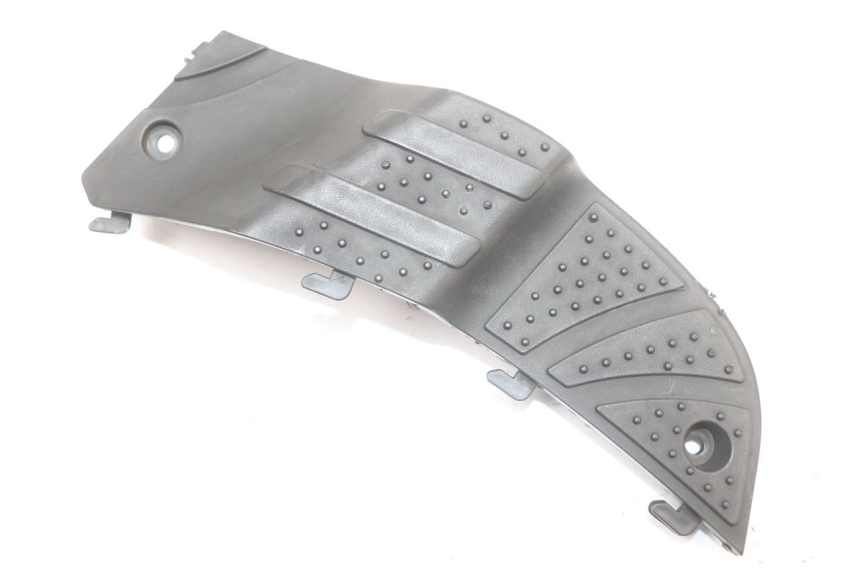 photo de Złącze podnóżka prawego SYM FIDDLE 2 50 (2008 - 2013) - Inny kąt widzenia