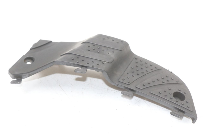 photo de Złącze podnóżka prawego SYM FIDDLE 2 50 (2008 - 2013) - Zbliżenie techniczne