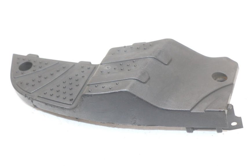 photo de Złącze podnóżka prawego SYM FIDDLE 2 50 (2008 - 2013) - Widok ogólny