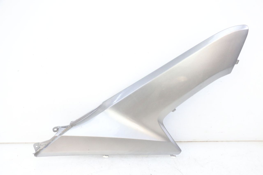 photo de Złącze podnóżka prawego HONDA FORZA ABS 300 (2013 - 2017) - Widok główny