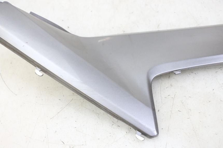 photo de Złącze podnóżka prawego HONDA FORZA ABS 300 (2013 - 2017) - Szczegół części