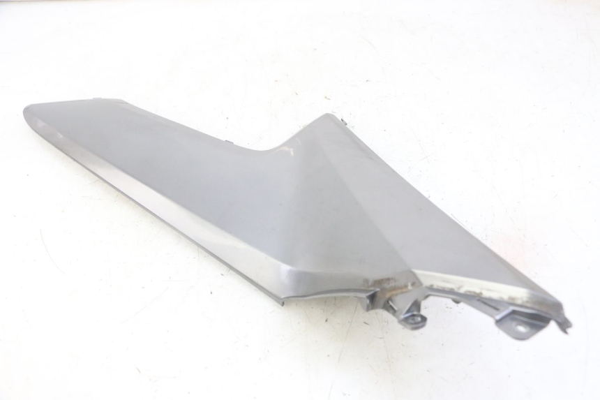 photo de Złącze podnóżka prawego HONDA FORZA ABS 300 (2013 - 2017) - Widok ogólny