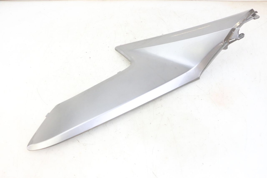 photo de Złącze podnóżka prawego HONDA FORZA ABS 300 (2013 - 2017) - Punkty mocowania