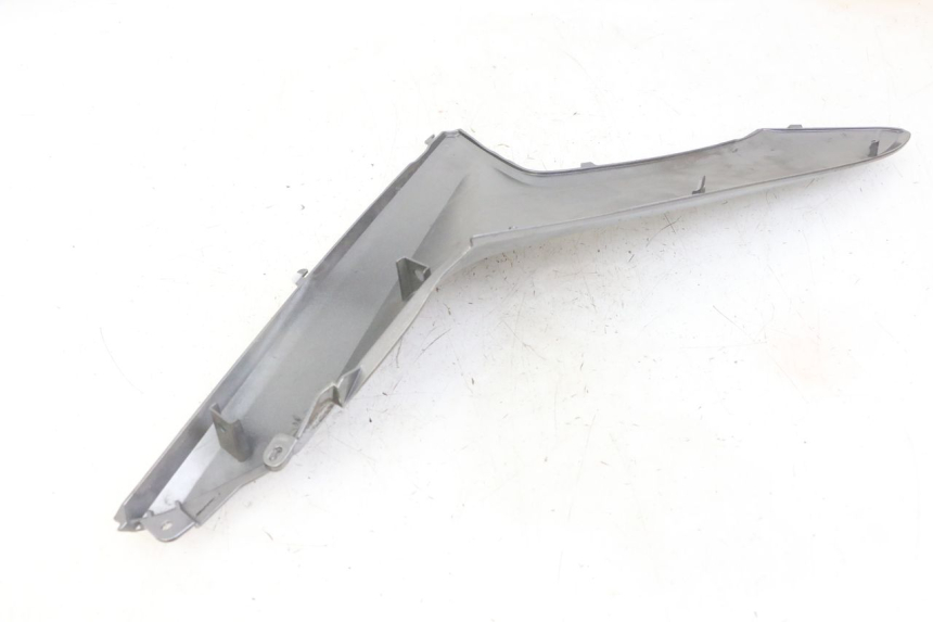 photo de Złącze podnóżka prawego HONDA FORZA ABS 300 (2013 - 2017) - Część sprawdzona