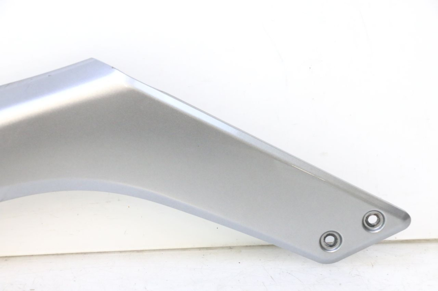 photo de POŁĄCZENIE PRAWYCH PODNÓŻEK GILERA GP 800 (2007 - 2013) - Inny kąt widzenia