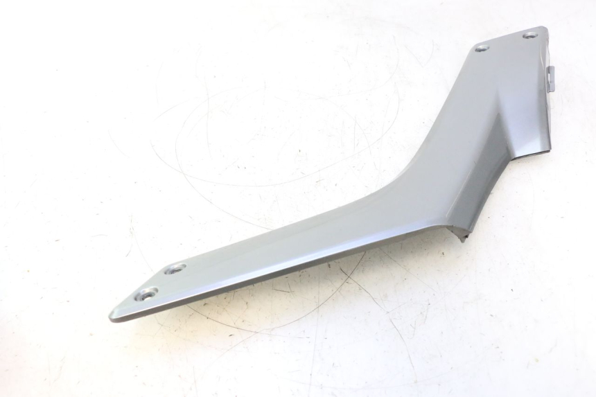 photo de POŁĄCZENIE PRAWYCH PODNÓŻEK GILERA GP 800 (2007 - 2013) - Zbliżenie techniczne