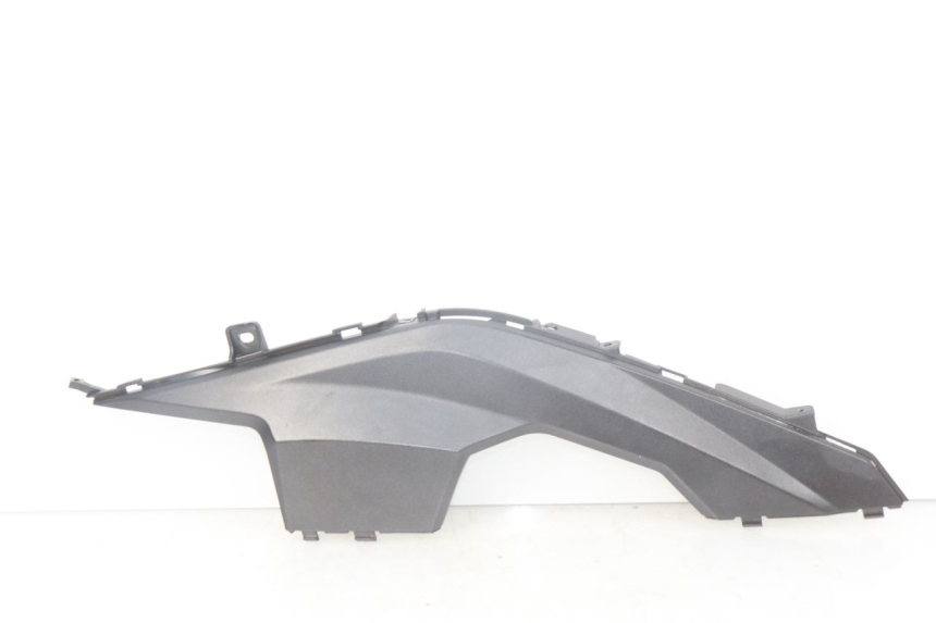 photo de Złącze podnóżka prawego NECO GPX 4T 50 (2018 - 2022) - Widok główny