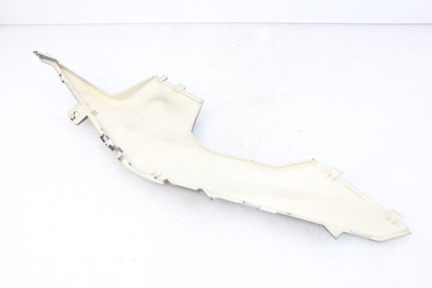 photo de Złącze podnóżka prawego NECO GPX 4T 50 (2018 - 2022) - Szczegół części