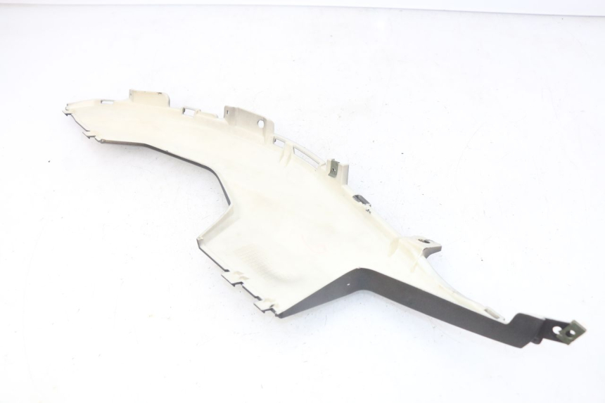 photo de Złącze podnóżka prawego NECO GPX 4T 50 (2018 - 2022) - Zoom stanu zużycia