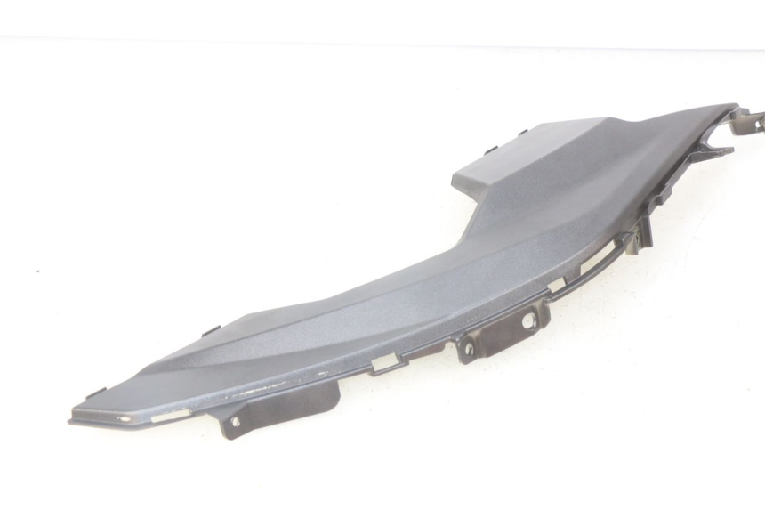 photo de Złącze podnóżka prawego NECO GPX 4T 50 (2018 - 2022) - Inny kąt widzenia