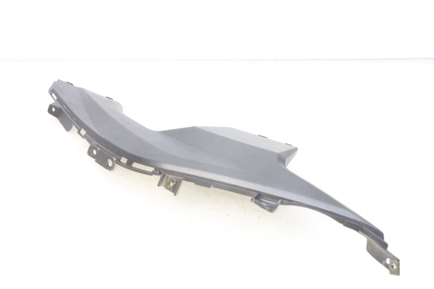 photo de Złącze podnóżka prawego NECO GPX 4T 50 (2018 - 2022) - Zbliżenie techniczne