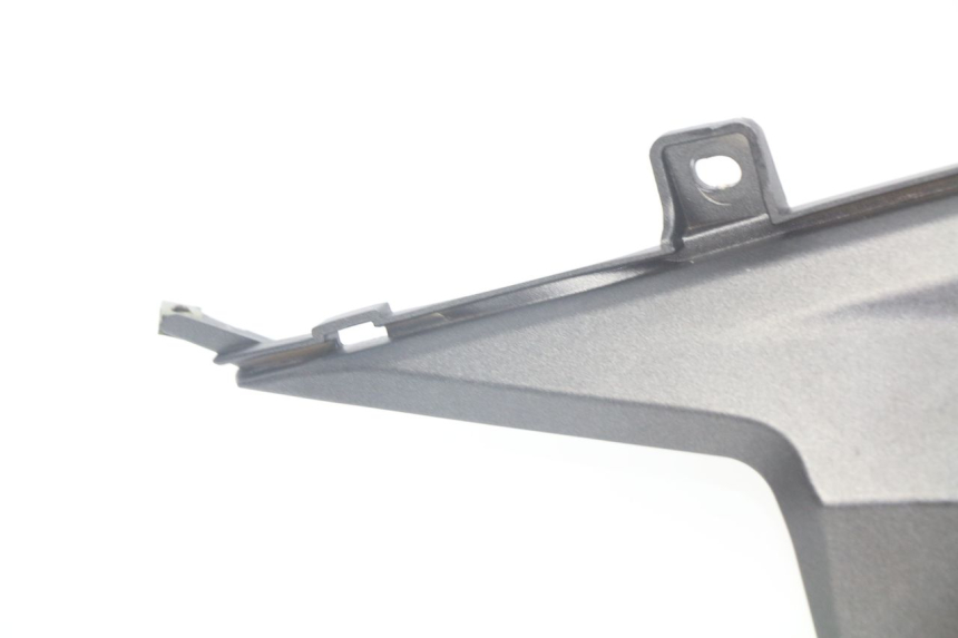 photo de Złącze podnóżka prawego NECO GPX 4T 50 (2018 - 2022) - Widok ogólny