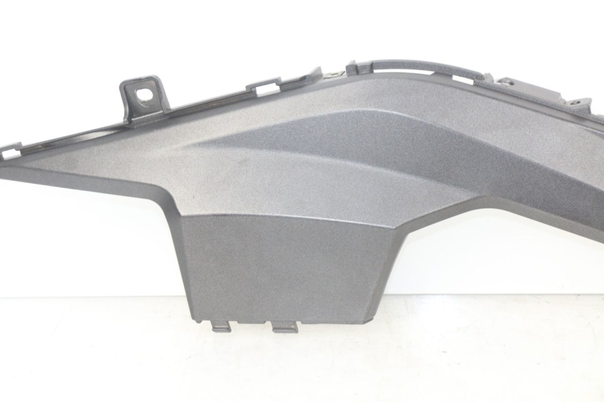 photo de Złącze podnóżka prawego NECO GPX 4T 50 (2018 - 2022) - Punkty mocowania