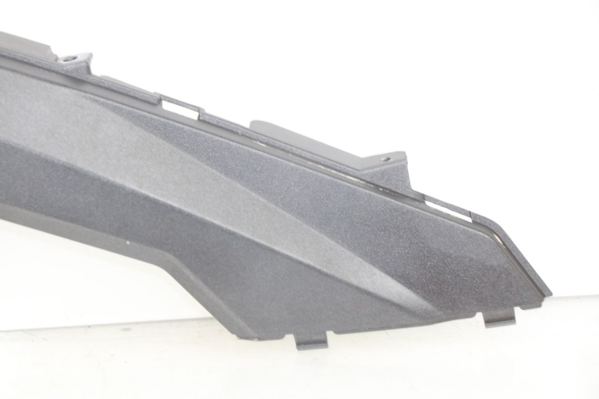 photo de Złącze podnóżka prawego NECO GPX 4T 50 (2018 - 2022) - Stan powierzchni