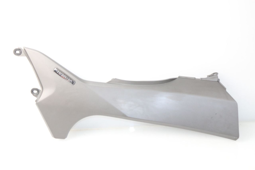 photo de Złącze podnóżka prawego HONDA INTEGRA NC D 750 (2016 - 2018) - Widok główny
