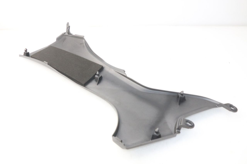 photo de Złącze podnóżka prawego HONDA INTEGRA NC D 750 (2016 - 2018) - Szczegół części