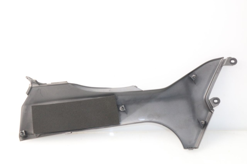 photo de Złącze podnóżka prawego HONDA INTEGRA NC D 750 (2016 - 2018) - Inny kąt widzenia