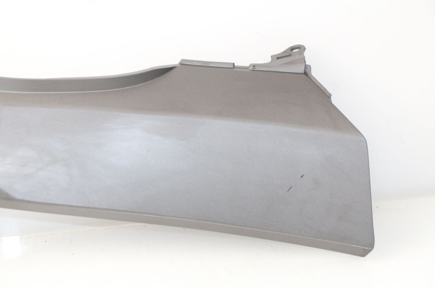 photo de Złącze podnóżka prawego HONDA INTEGRA NC D 750 (2016 - 2018) - Zbliżenie techniczne