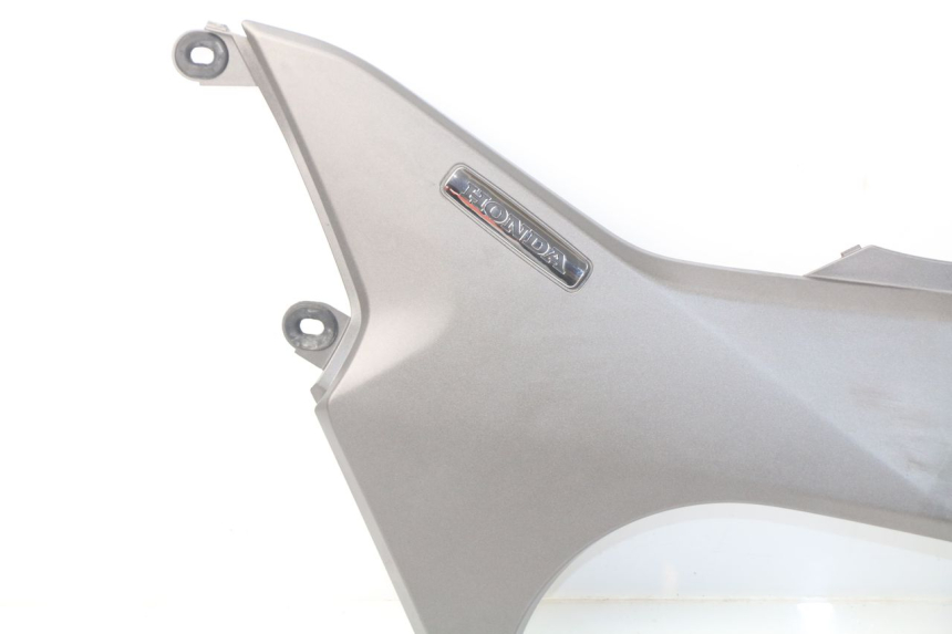 photo de Złącze podnóżka prawego HONDA INTEGRA NC D 750 (2016 - 2018) - Widok ogólny