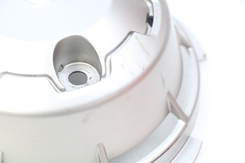 photo de Złącze podnóżka prawego HONDA INTEGRA NC D 750 (2016 - 2018) - Inny kąt widzenia