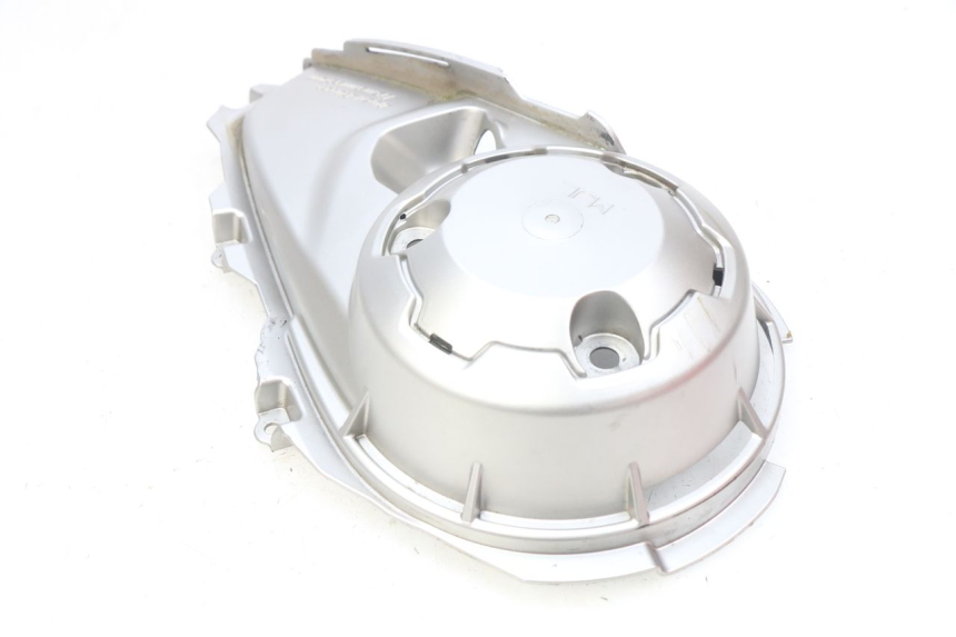 photo de Złącze podnóżka prawego HONDA INTEGRA NC D 750 (2016 - 2018) - Zbliżenie techniczne