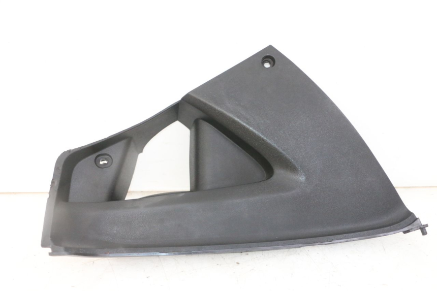 photo de Złącze podnóżka prawego PEUGEOT JET FORCE CARBU 50 (2003 - 2016) - Widok główny