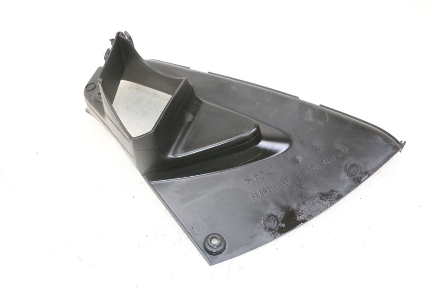 photo de Złącze podnóżka prawego PEUGEOT JET FORCE CARBU 50 (2003 - 2016) - Widok ogólny