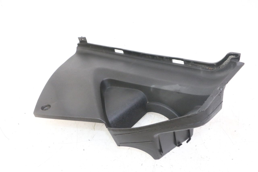 photo de Złącze podnóżka prawego PEUGEOT JET FORCE CARBU 50 (2003 - 2016) - Część sprawdzona