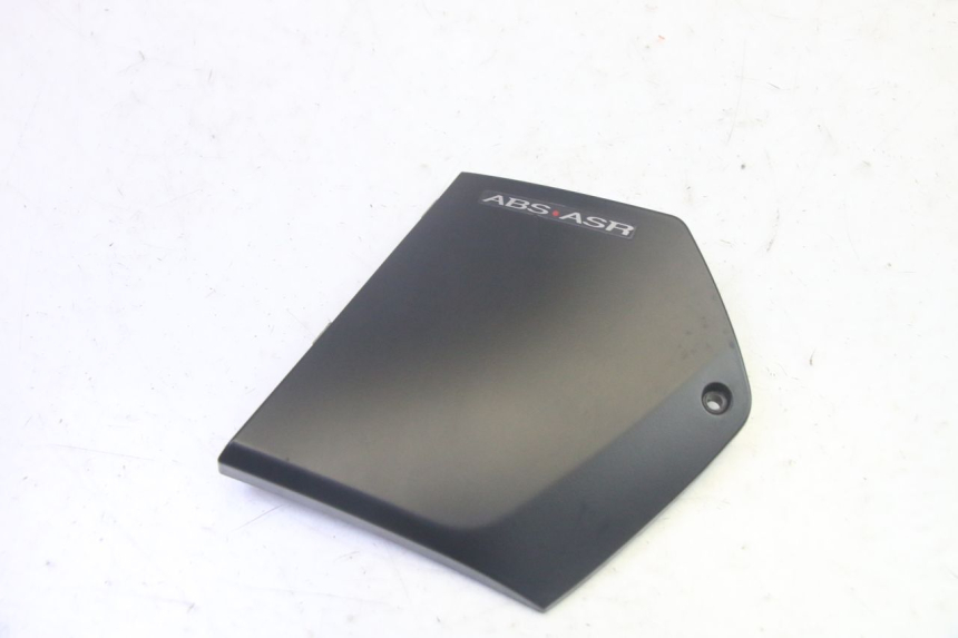 photo de Złącze podnóżka prawego PIAGGIO MP3 HPE 350 (2018 - 2020) - Widok główny