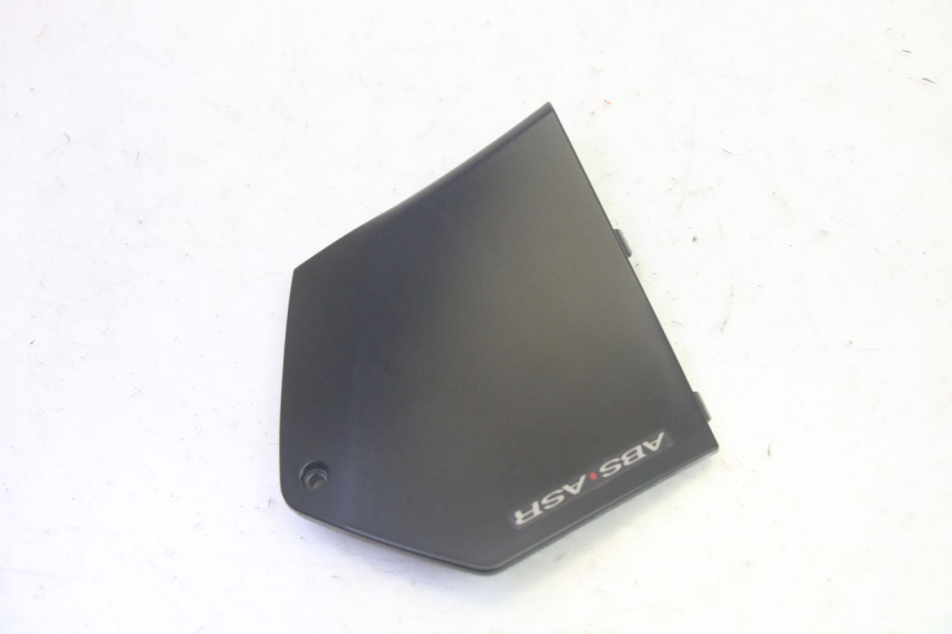 photo de Złącze podnóżka prawego PIAGGIO MP3 HPE 350 (2018 - 2020) - Szczegół części