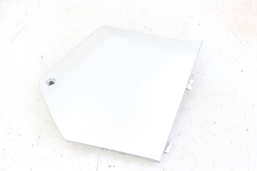 photo de Złącze podnóżka prawego PIAGGIO MP3 LT 300 (2010 - 2016) - Widok główny