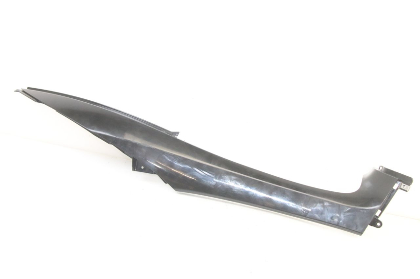 photo de Złącze podnóżka prawego PIAGGIO MP3 500 (2014 - 2017) - Widok główny